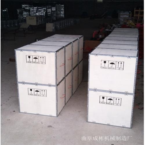 大米清选去石机与小麦比重除杂机 批发三层粮食筛选机选型指南