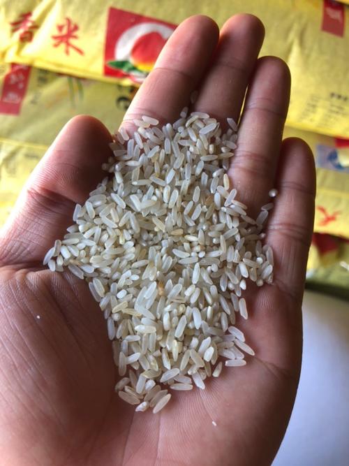 黄米色选机与大米色选机 米酒米黎子加工的高效采购选择